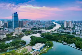 广东中山市2024年市重点建设项目01 基础设施工程（82项）图片