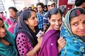 东南亚华人居多，为何却印度化？东南亚对中国不友好的因素图片