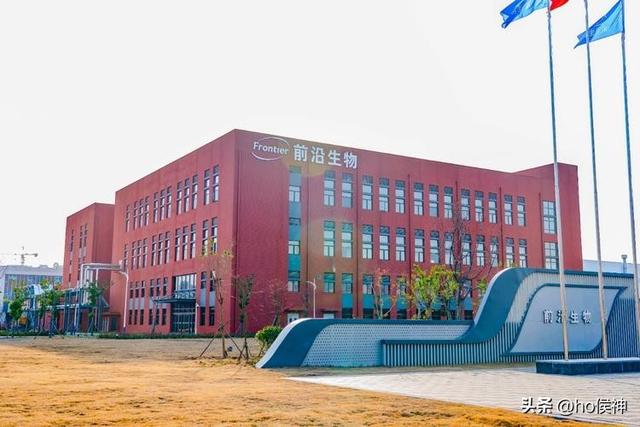 艾滋药企市场被美垄断，低价入华抢份额，国产药企亏损近15亿