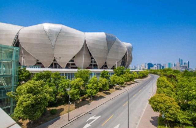 15个副省级市已明确，浙江2个，江苏仅有1个，湖南、河北1个都无