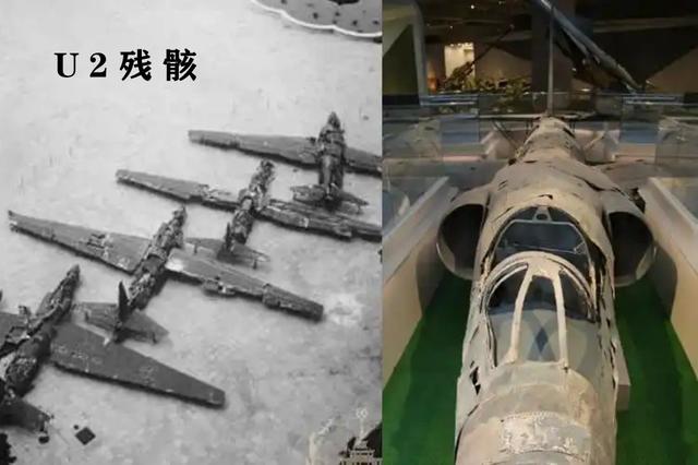 中国人民革命军事博物馆 探寻军事历史的魅力