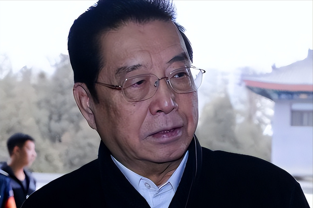 屡教不改？李天一出狱仅2年，恶心一幕发生，李双江夫妇皆受牵连
