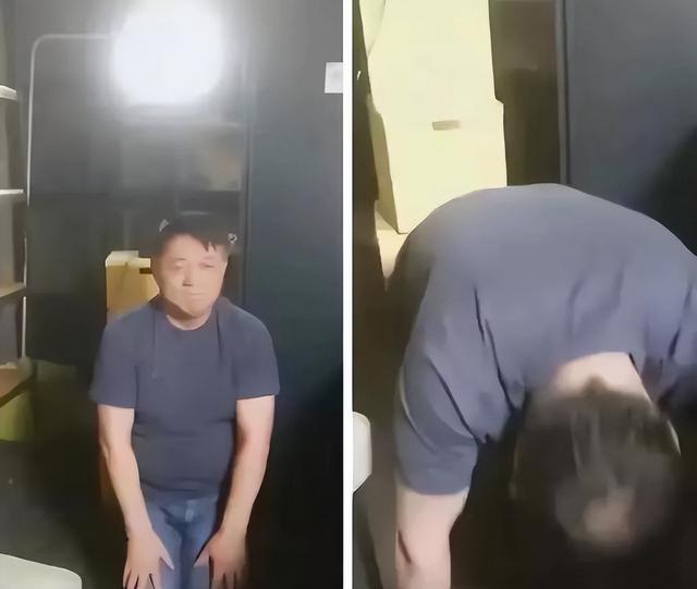 吃相太难看！陈佩斯砸上亿的电影还没上映，令人恶心一幕上演