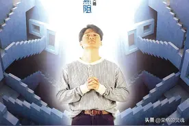 周华健最火的十首歌图片