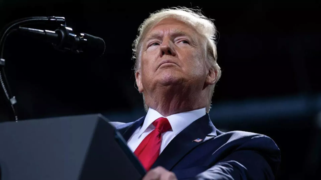 南美资源战打响！锂矿第一国弃华投美，中国10亿投资要打水漂？