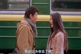几乎零差评的10部国产电影，张艺谋无缘上榜，每一部都值得二刷图片