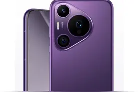 新品多，降价猛，华为年底动作这么多，哪些手机新一年值得关注图片