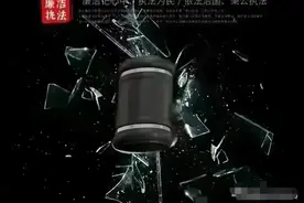 取消二级保健，让全民享受到平等的医保服务图片