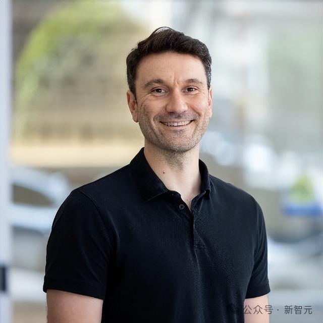 OpenAI和DeepMind大佬离职联手，誓用AI科学家实现室温超导！