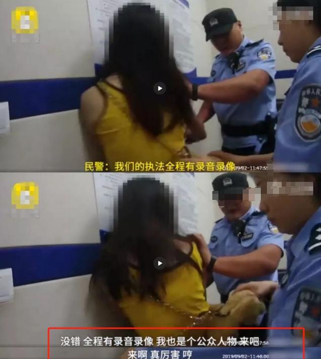 明明只是戏子，却把自己当大腕	，论"耍大牌"，这3位明星真够丢脸