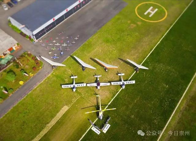 王婆说媒空降崇州！ 快来街子，“马”上说媒，邂逅新年良缘！