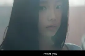 一炮而红的“资本化炼铜”mv，到底有多恶心？图片