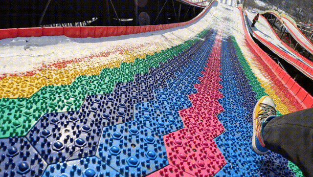 附耳过来！现在囤巨划算！