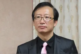 台湾高层称：俄已受重创，中国大陆已不敢轻易攻台，台民众不天真图片