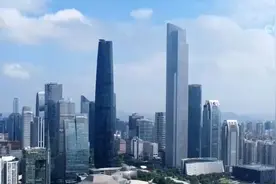 31省份“一季报”陆续出炉 经济大省持续发挥“挑大梁”带动作用图片