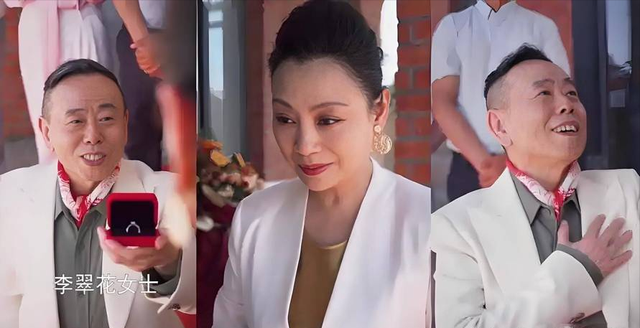 钱再多有什么用？68岁千万身家的潘长江，还是要为42岁女儿操碎心