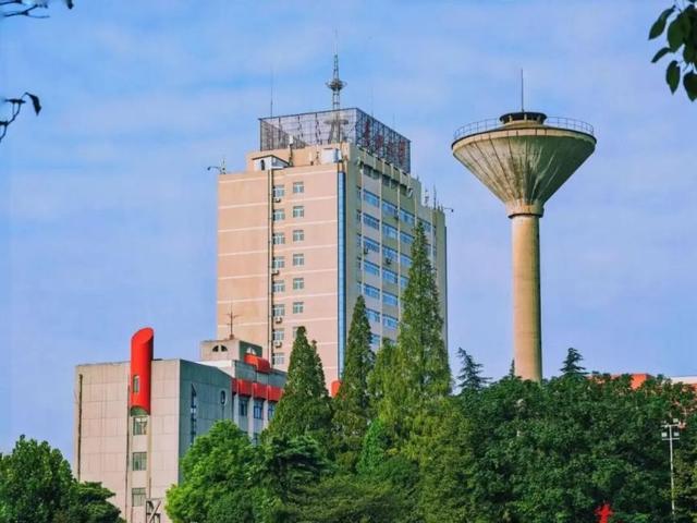 助力国产化！长大副校长，获400万元“国家青年科学基金”