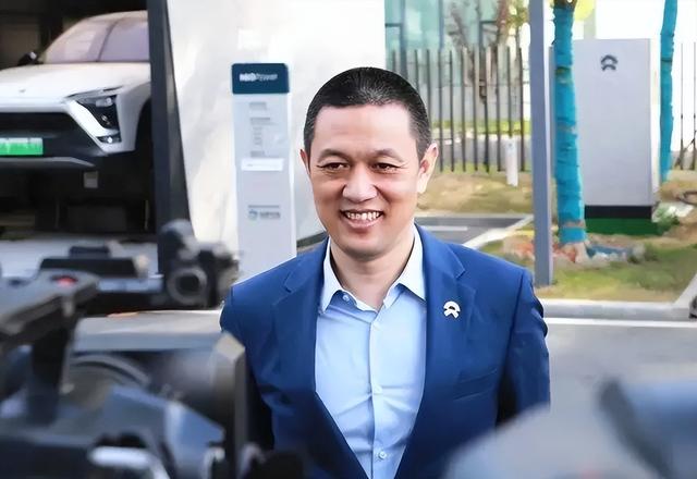 BBC震惊，这件事，竟然被中国人做成了？