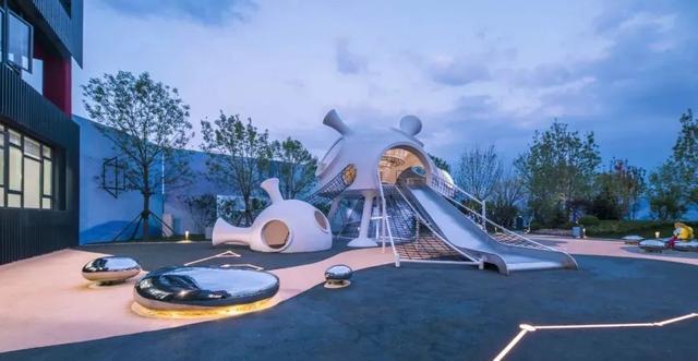 如何建设儿童友好城市
