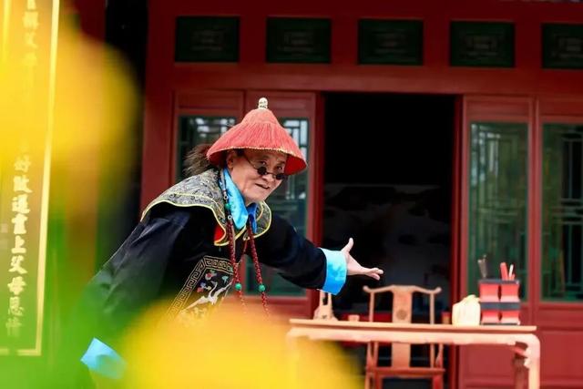 即将进入“高铁时代”的宝藏小城！三十六计，风味人间，爱了爱了……