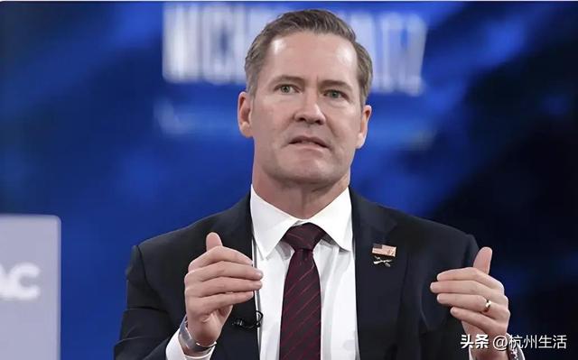 安理会激辩，美对委提出三宗罪，中方5个反对，法国拒绝站队美国