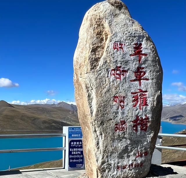 央视通报，又一美女间谍曝光！作案手段太阴险，成功策反超100人