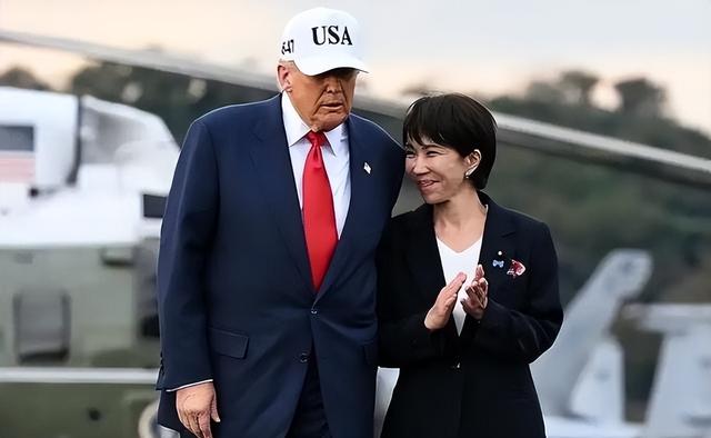 中日争端会升级为战争吗？中方亮明底牌，日本该懂今日中国分量