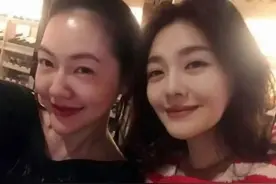 大S骨灰已运返台湾，小S最新发声图片