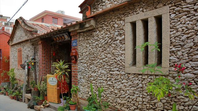 福建三座宝藏城市，厦门泉州莆田连成一线，带你领略海边城市风光