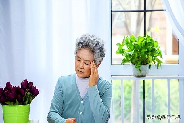 研究发现：若50岁后才开始锻炼！身体衰退速度与消极不动者相同？