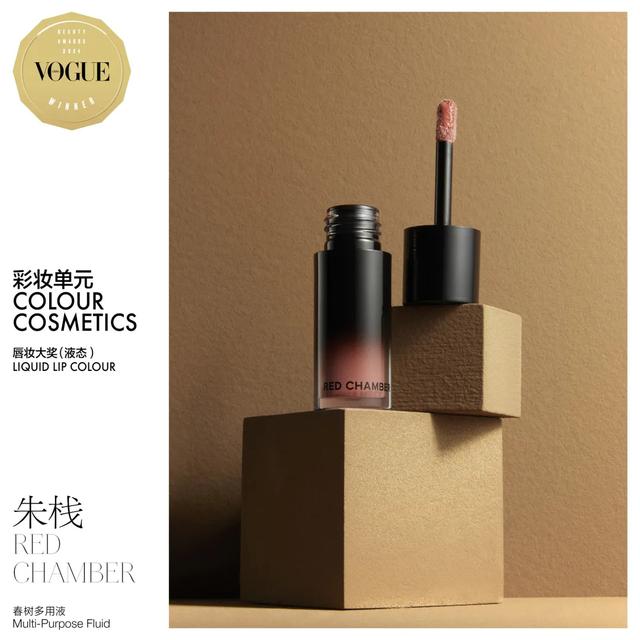 七天美胶原蛋白肽的功效与作用 七天美胶原蛋白美容组合