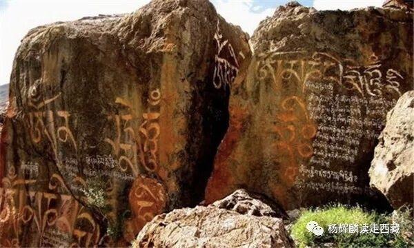 昌都•八宿，必须去的打卡地：嘎学岩画、来古冰川、七十二拐……