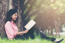 儿女找对象，最好不要从事这3种工作的人，钱再多也没有前途图片