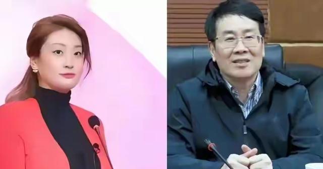 宗馥莉把亲叔整没电了。这出商界大戏可比电视剧带劲。