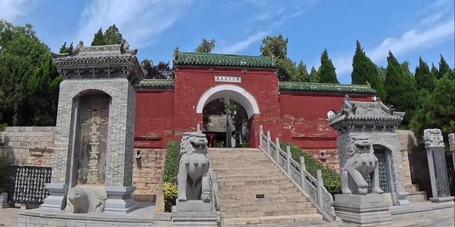 洛阳没想到，开封也没想到，如今的中国安阳，已成为全国焦点