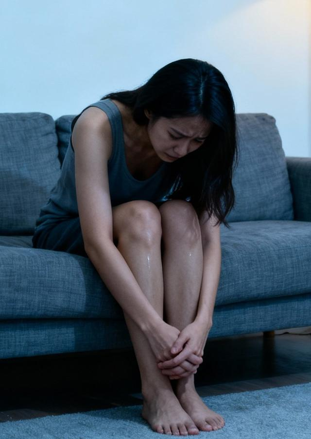 大龄剩女哭诉自已，30岁之前后悔把彩礼和薪资挂在嘴边！