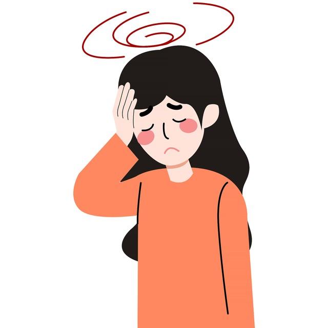 专家：对普通人来说每天6-8千步最好，身体较弱的人群不必强求！