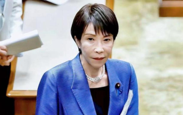 46条中日航线取消才1天，就炸出一群“牛鬼蛇神”，郑强说对了