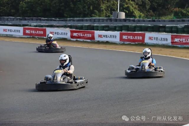 沉浸式体验！网络“大 V ”眼中的从化 “百千万工程” 有多赞