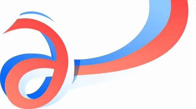 景区、酒店全打折！这座冠军城 “太会了”