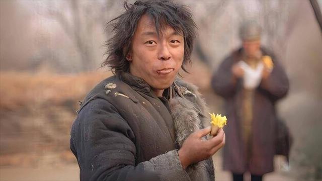 钱再多有什么用？51岁百亿影帝黄渤近况曝光，给年轻人们提了个醒