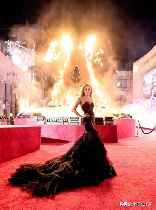 日票房断崖暴跌	，留给《动物城2》时间不多了，42亿票房基本无望