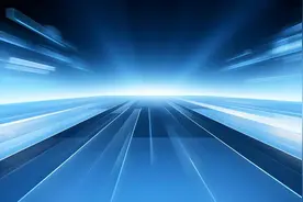 中国地质大学图片