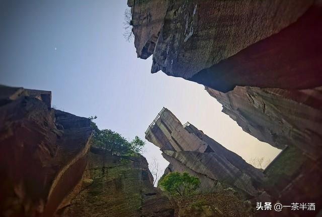 自驾营地：浙江舟山市免费自驾游停车露营地，必玩景点，特色美食
