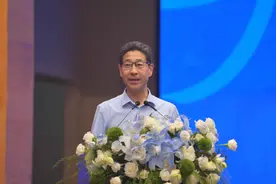 缘起乐动，逐梦同行 | 6月15日，乐动敦煌-文旅产业综合体开业一周年庆典成功举办图片