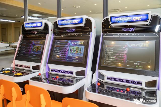 东西湖这个宝藏地，升级啦！