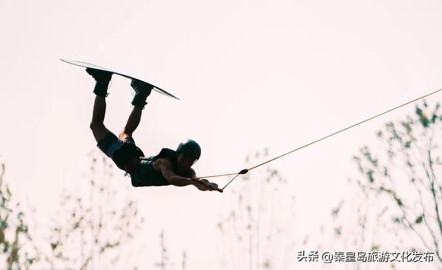 aranya sports club开始集结，在阿那亚·北岸尽享运动乐趣！