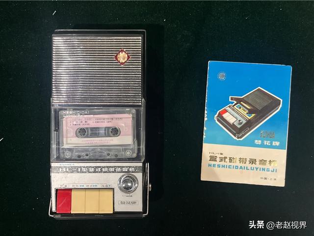 穿越百年光影！探秘内蒙古电影博物馆，竟藏着这么多惊喜！