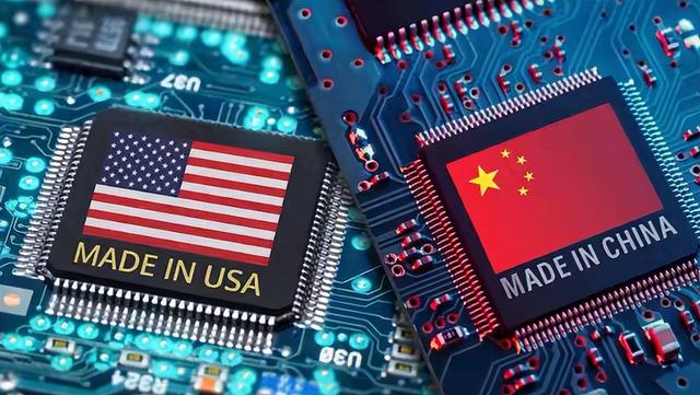 稀土王牌显威力！中方停对日新交易，日抗议，英伟达设苛刻条款