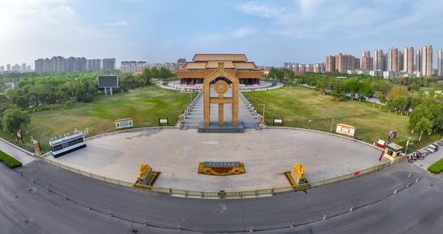 马不实在的常用字，读音及常用解释（十三）